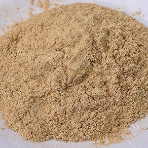 Березовая древесная мука в Одинцово купить - оперативная доставка по всей России