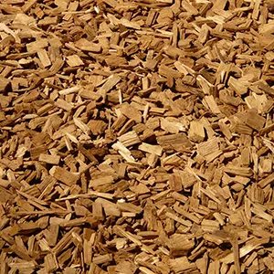 Древесная дробленка в Одинцово и других различных марок заказать от 16 тонн