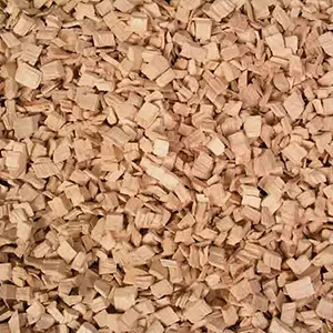 Древесная дробленка в Одинцово от завода-производителя Лигнум Ресурс