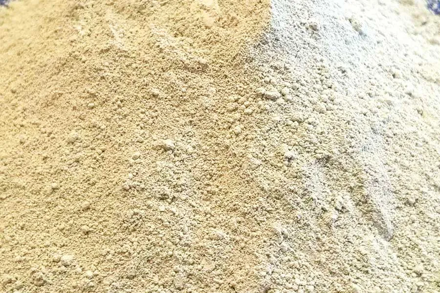 Древесная мука ЛР-290 в Одинцово