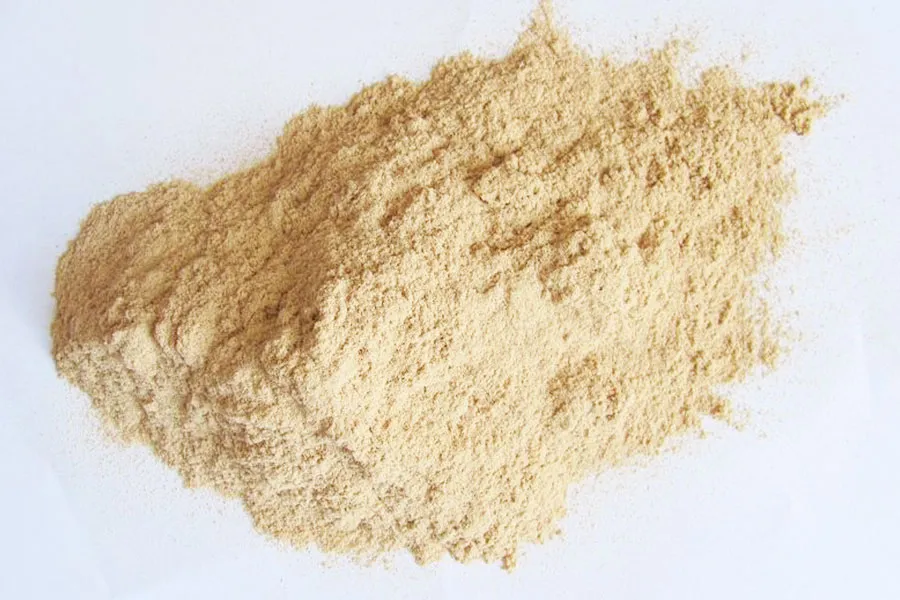 Производство древесной муки в Одинцово