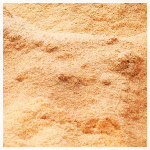 Древесная мука в Одинцово с доставкой по всей России. Минимальный объем заказа 16тонн