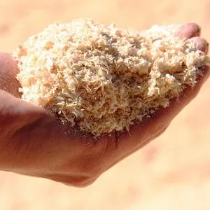 Опилки оптом в Одинцово и других различных марок заказать от 16 тонн