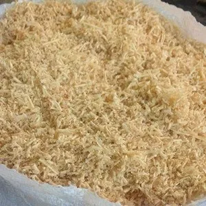 Опилки березовые оптом в Одинцово и других различных марок заказать от 16 тонн