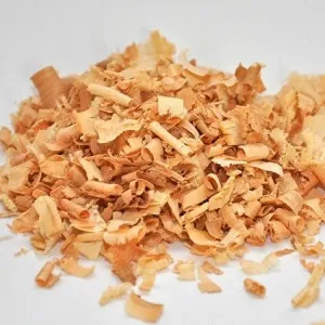 Сосновые опилки оптом в Одинцово и других различных марок заказать от 16 тонн