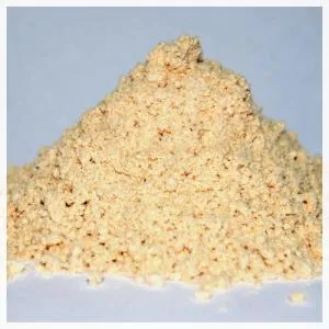 Древесная мука в Одинцово заказать по цене производства