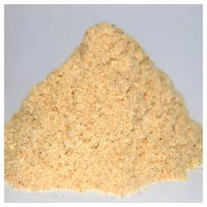 Древесная мука в Одинцово заказать с доставкой от 16 тонн