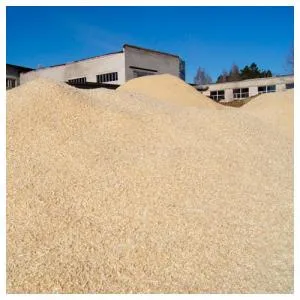 Древесная мука в Одинцово купить по разумной цене