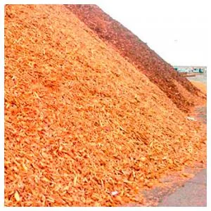 Древесная мука в Одинцово купить от 16 тонн с доставкой по России