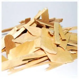 Древесная мука в Одинцово и другая продукция от компании Лигнум Ресурс