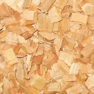 Щепа оптом в Одинцово от завода-производителя Лигнум Ресурс