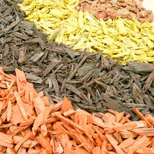 Щепа оптом в Одинцово купить - оперативная доставка по всей России