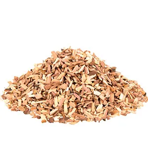 Щепа оптом в Одинцово и других различных марок заказать от 16 тонн