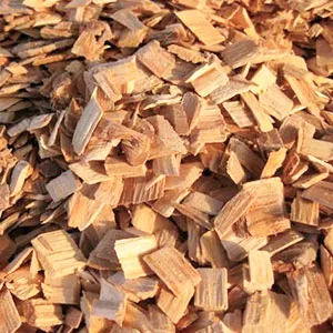 Щепа лиственная оптом в Одинцово купить - оперативная доставка по всей России