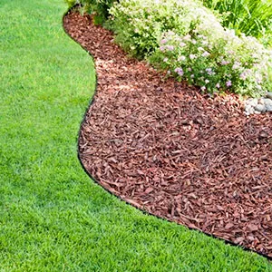 Сосновая щепа оптом в Одинцово и других различных марок заказать от 16 тонн